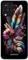 Mobiwear Glossy lesklý pro Samsung Galaxy M33 5G - G011G - Phone Cover