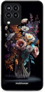 Mobiwear Glossy lesklý na Samsung Galaxy M33 5G - G012G - Kryt na mobil