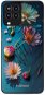 Mobiwear Glossy lesklý pro Samsung Galaxy M33 5G - G013G - Phone Cover