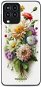 Mobiwear Glossy lesklý pro Samsung Galaxy M33 5G - G016G - Phone Cover