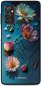 Mobiwear Glossy lesklý pro Samsung Galaxy M52 5G - G013G - Phone Cover