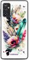 Mobiwear Glossy lesklý pro Samsung Galaxy M52 5G - G017G - Phone Cover