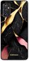 Mobiwear Glossy lesklý pro Samsung Galaxy M52 5G - G021G - Phone Cover