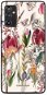 Mobiwear Glossy lesklý pro Samsung Galaxy M52 5G - G031G - Phone Cover
