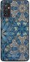 Mobiwear Glossy lesklý pro Samsung Galaxy M52 5G - G038G - Phone Cover