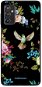 Mobiwear Glossy lesklý pro Samsung Galaxy M52 5G - G041G - Phone Cover