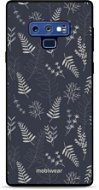Mobiwear Glossy lesklý pro Samsung Galaxy Note 9 - G044G - Phone Cover