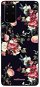Phone Cover Mobiwear Glossy lesklý pro Samsung Galaxy S20 Plus - G040G - Kryt na mobil