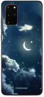 Mobiwear Glossy lesklý pro Samsung Galaxy S20 Plus - G048G - Phone Cover