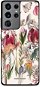 Mobiwear Glossy lesklý pro Samsung Galaxy S21 Ultra - G031G - Phone Cover