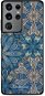 Mobiwear Glossy lesklý pro Samsung Galaxy S21 Ultra - G038G - Phone Cover