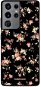 Mobiwear Glossy lesklý pro Samsung Galaxy S21 Ultra - G039G - Phone Cover