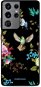 Mobiwear Glossy lesklý pro Samsung Galaxy S21 Ultra - G041G - Phone Cover
