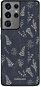 Mobiwear Glossy lesklý pro Samsung Galaxy S21 Ultra - G044G - Phone Cover