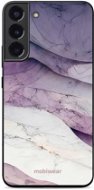 Mobiwear Glossy lesklý pro Samsung Galaxy S22 Plus - G028G - Phone Cover