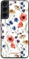 Mobiwear Glossy lesklý pro Samsung Galaxy S22 Plus - G032G - Phone Cover