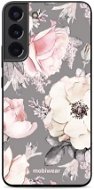 Mobiwear Glossy lesklý pro Samsung Galaxy S22 Plus - G034G - Phone Cover