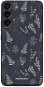 Mobiwear Glossy lesklý pro Samsung Galaxy S22 Plus - G044G - Phone Cover