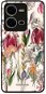 Mobiwear Glossy lesklý pro Vivo X80 Lite - G031G - Phone Cover
