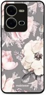 Mobiwear Glossy lesklý pro Vivo X80 Lite - G034G - Phone Cover