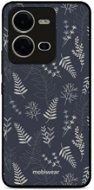 Mobiwear Glossy lesklý pro Vivo X80 Lite - G044G - Phone Cover