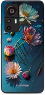 Mobiwear Glossy lesklý pro Xiaomi 12T / 12T Pro - G013G - Phone Cover