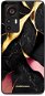 Mobiwear Glossy lesklý pro Xiaomi 12T / 12T Pro - G021G - Phone Cover
