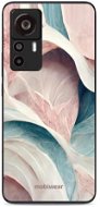 Mobiwear Glossy lesklý pro Xiaomi 12T / 12T Pro - G026G - Phone Cover
