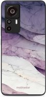 Mobiwear Glossy lesklý na Xiaomi 12T/12T Pro - G028G - Kryt na mobil