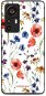 Mobiwear Glossy lesklý pro Xiaomi 12T / 12T Pro - G032G - Phone Cover