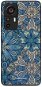 Mobiwear Glossy lesklý pro Xiaomi 12T / 12T Pro - G038G - Phone Cover