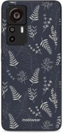 Mobiwear Glossy lesklý pro Xiaomi 12T / 12T Pro - G044G - Phone Cover