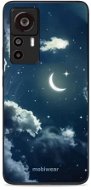 Mobiwear Glossy lesklý pro Xiaomi 12T / 12T Pro - G048G - Phone Cover