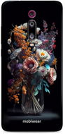 Mobiwear Glossy lesklý pro Xiaomi Mi 9T / Mi 9T Pro - G012G - Phone Cover