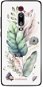 Mobiwear Glossy lesklý pro Xiaomi Mi 9T / Mi 9T Pro - G018G - Phone Cover