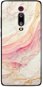 Mobiwear Glossy lesklý pro Xiaomi Mi 9T / Mi 9T Pro - G027G - Phone Cover