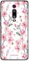 Mobiwear Glossy lesklý pro Xiaomi Mi 9T / Mi 9T Pro - G033G - Phone Cover