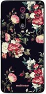 Mobiwear Glossy lesklý pro Xiaomi Mi 9T / Mi 9T Pro - G040G - Phone Cover