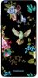 Mobiwear Glossy lesklý pro Xiaomi Mi 9T / Mi 9T Pro - G041G - Phone Cover