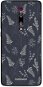 Mobiwear Glossy lesklý pro Xiaomi Mi 9T / Mi 9T Pro - G044G - Phone Cover