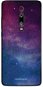 Mobiwear Glossy lesklý pro Xiaomi Mi 9T / Mi 9T Pro - G049G - Phone Cover
