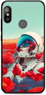 Mobiwear Glossy lesklý pro Xiaomi Mi A2 Lite - G001G - Phone Cover