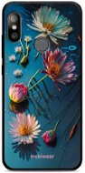 Mobiwear Glossy lesklý pro Xiaomi Mi A2 Lite - G013G - Phone Cover