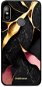 Mobiwear Glossy lesklý pro Xiaomi Mi A2 Lite - G021G - Phone Cover