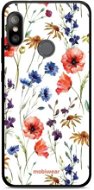Mobiwear Glossy lesklý pro Xiaomi Mi A2 Lite - G032G - Phone Cover