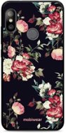 Mobiwear Glossy lesklý na Xiaomi Mi A2 Lite - G040G - Kryt na mobil