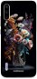 Mobiwear Glossy lesklý pro Xiaomi Mi A3 - G012G - Phone Cover