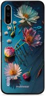 Mobiwear Glossy lesklý na Xiaomi Mi A3 - G013G - Kryt na mobil