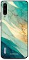 Mobiwear Glossy lesklý pro Xiaomi Mi A3 - G024G - Phone Cover