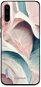 Mobiwear Glossy lesklý pro Xiaomi Mi A3 - G026G - Phone Cover